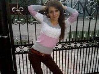 色情视频聊天 milahka22