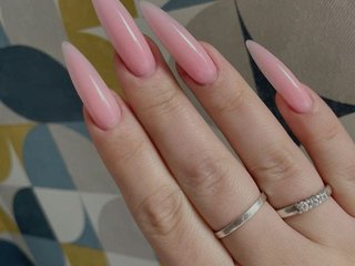 色情视频聊天 darknerhe