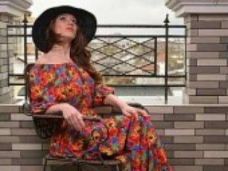 色情视频聊天 milaj11