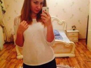 色情视频聊天 milaja21