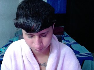 色情视频聊天 Milan-rs