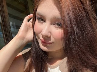 色情视频聊天 Milana-Lavv