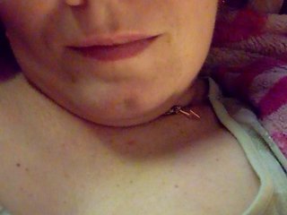 色情视频聊天 Milana18Mav