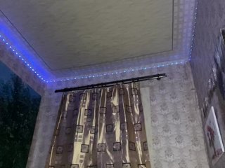 色情视频聊天 Milana22a