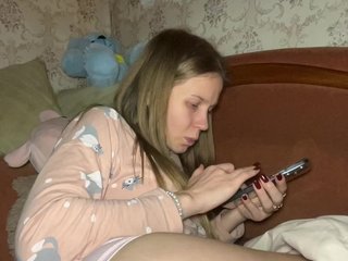 色情视频聊天 Milana22a