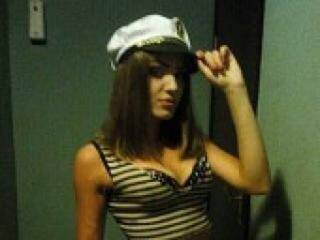 色情视频聊天 milana90