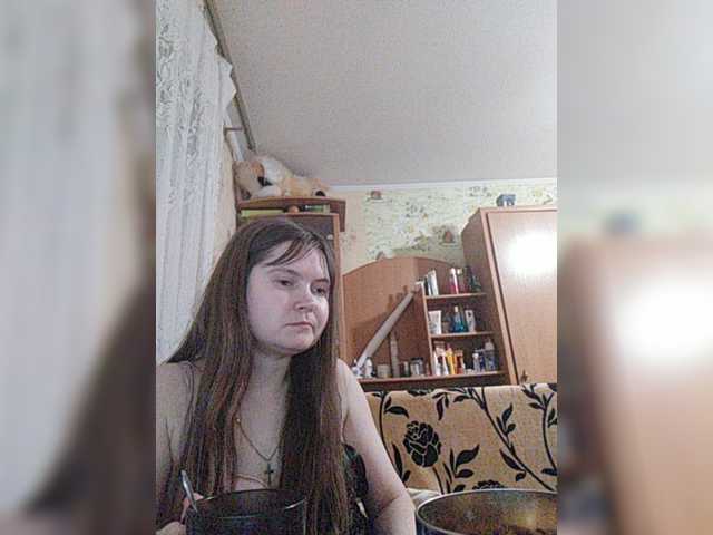 广播屏幕截图 _Temptation_