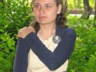 色情视频聊天 milanakia