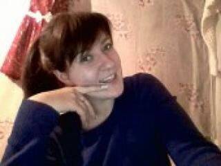 色情视频聊天 milanalove1