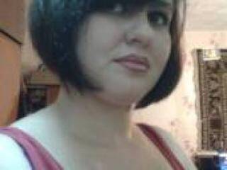 色情视频聊天 milanalovee