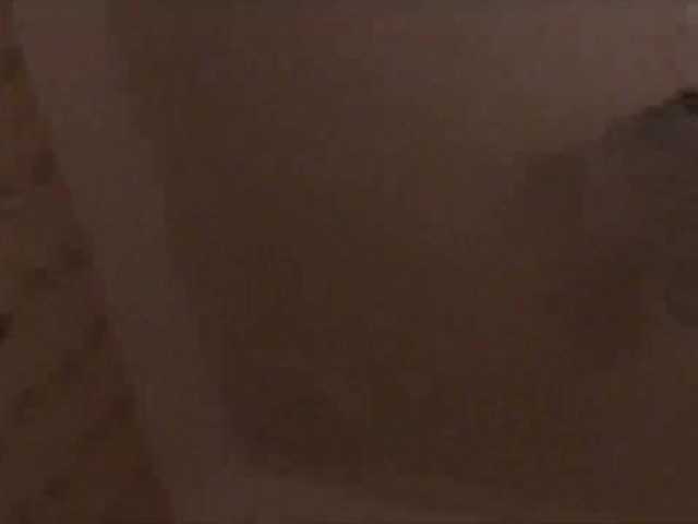 广播屏幕截图 MilanaMimii