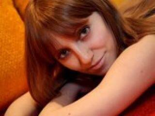 色情视频聊天 milanasex