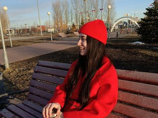 色情视频聊天 _Ww_