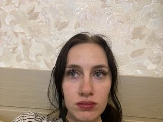 色情视频聊天 _Ww_