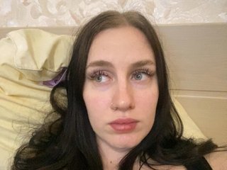 色情视频聊天 _Ww_