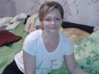 色情视频聊天 milanela