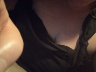 色情视频聊天 Milanika