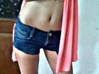 色情视频聊天 milanikel