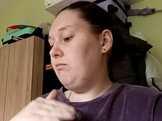 色情视频聊天 Rubyna