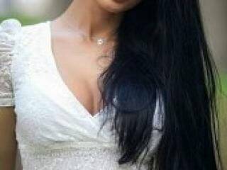 色情视频聊天 milannochka