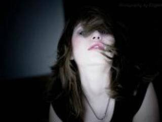 色情视频聊天 milaray