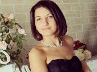 色情视频聊天 milaschkas