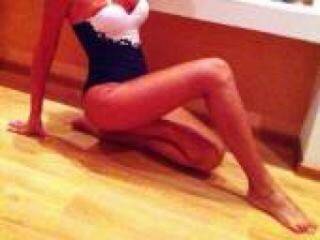 色情视频聊天 milaschkka