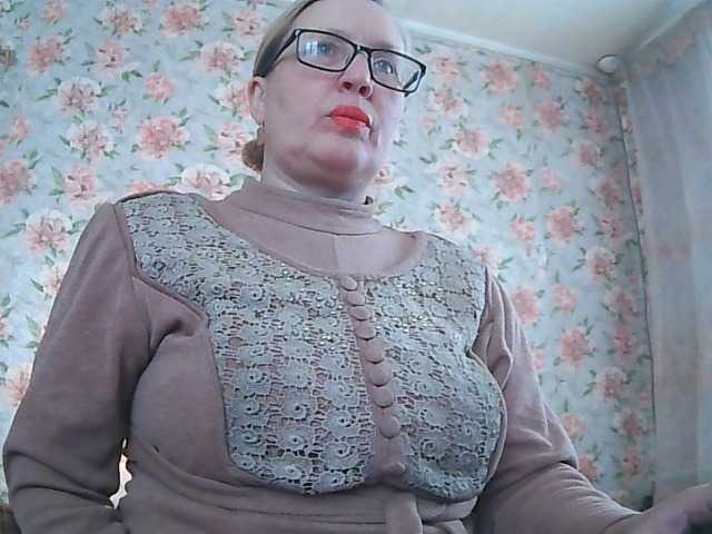 广播屏幕截图 milasexy18