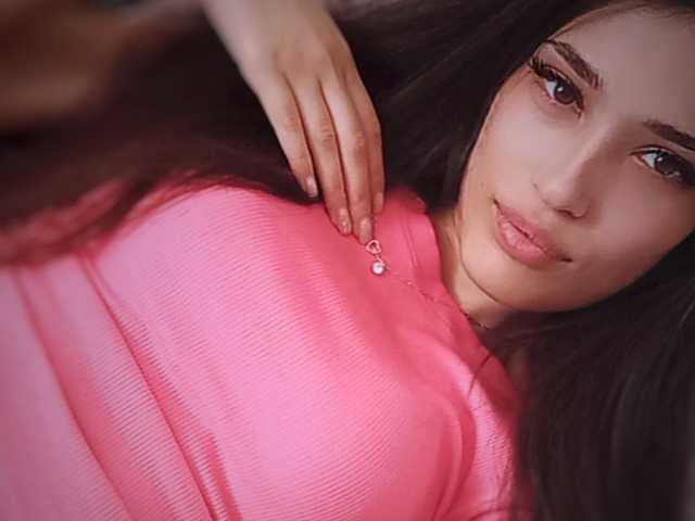 个人资料的照片 Miss_kisss