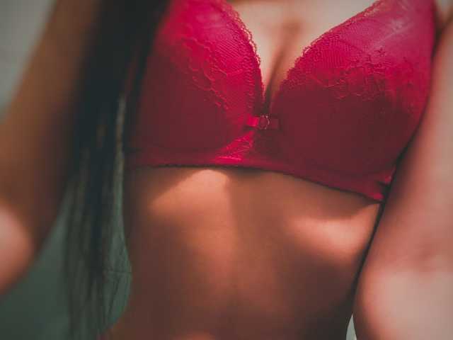 个人资料的照片 Miss_kisss