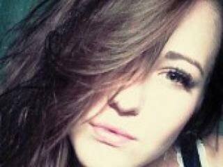 色情视频聊天 milashe4ka2