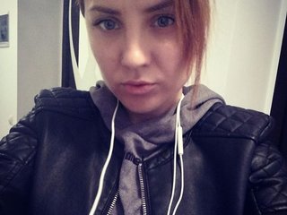 个人资料的照片 Milashka-999