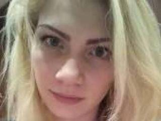 色情视频聊天 milashka040