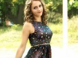 色情视频聊天 milashka192