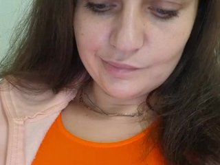 色情视频聊天 MiLAshKaA