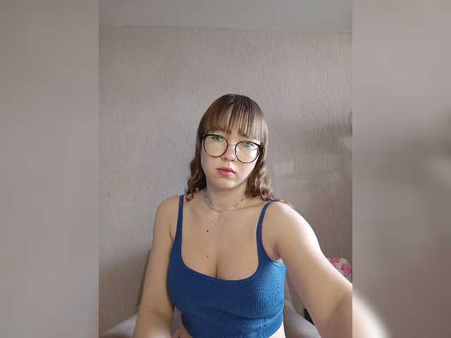 广播屏幕截图 JaneRoss