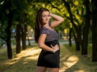 色情视频聊天 milashkkaa