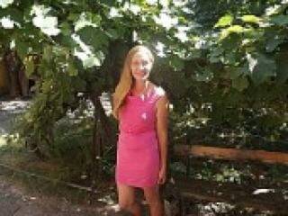 色情视频聊天 milasun