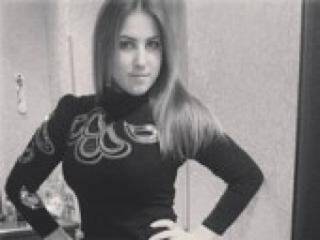 色情视频聊天 milasweet7