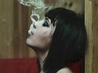 色情视频聊天 milasweety