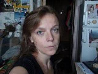 色情视频聊天 milawka1319