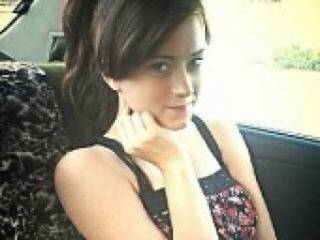 色情视频聊天 milawkaaa