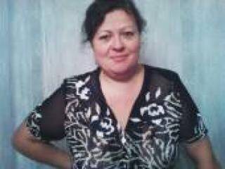 色情视频聊天 milaya1971