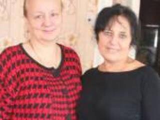 色情视频聊天 milaya898