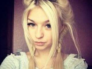 色情视频聊天 milayakim