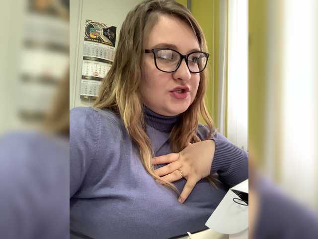 广播屏幕截图 MilayaTata