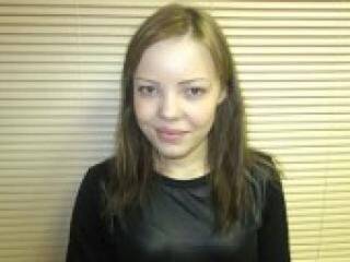 色情视频聊天 milayamilaa