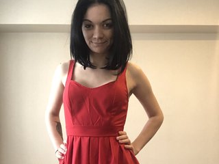 个人资料的照片 MissCrematoriy