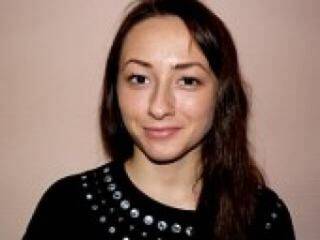 色情视频聊天 milaybaby