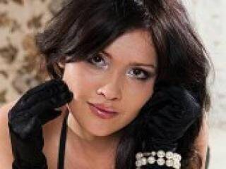 色情视频聊天 milaykisa88